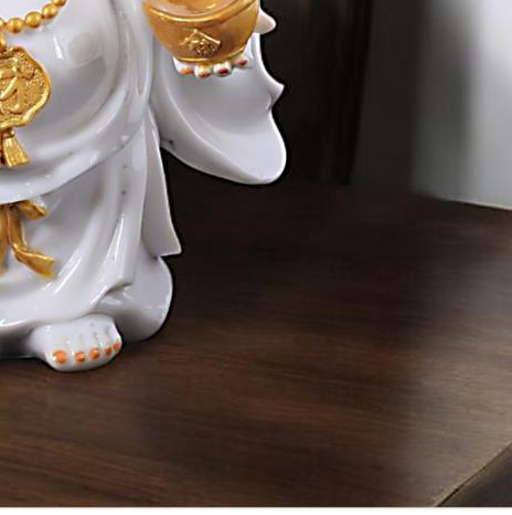 GOD FIGURE 4 - 35855 - Image 5