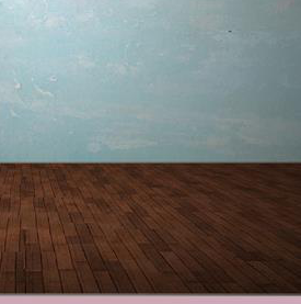 WALL ART _ MIRROR - 29631 - Image 5